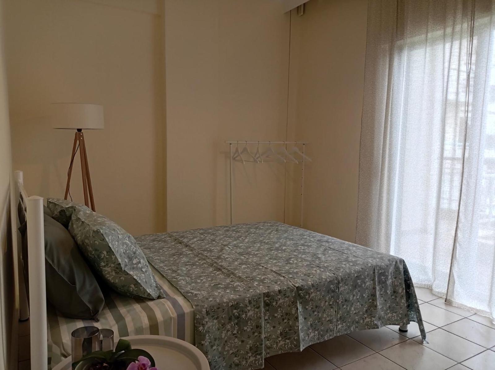 Homie Lägenhet Dráma Exteriör bild