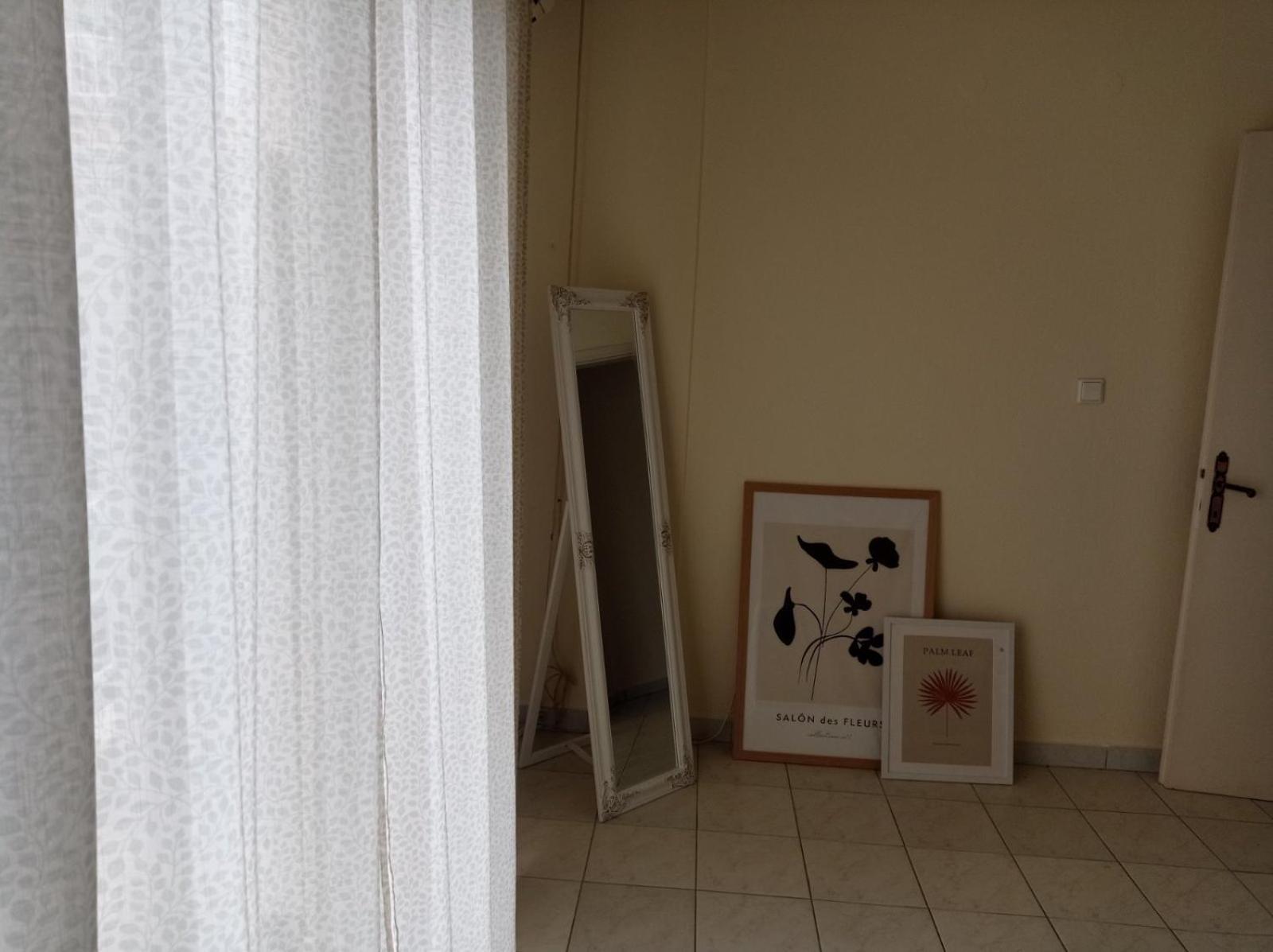 Homie Lägenhet Dráma Exteriör bild