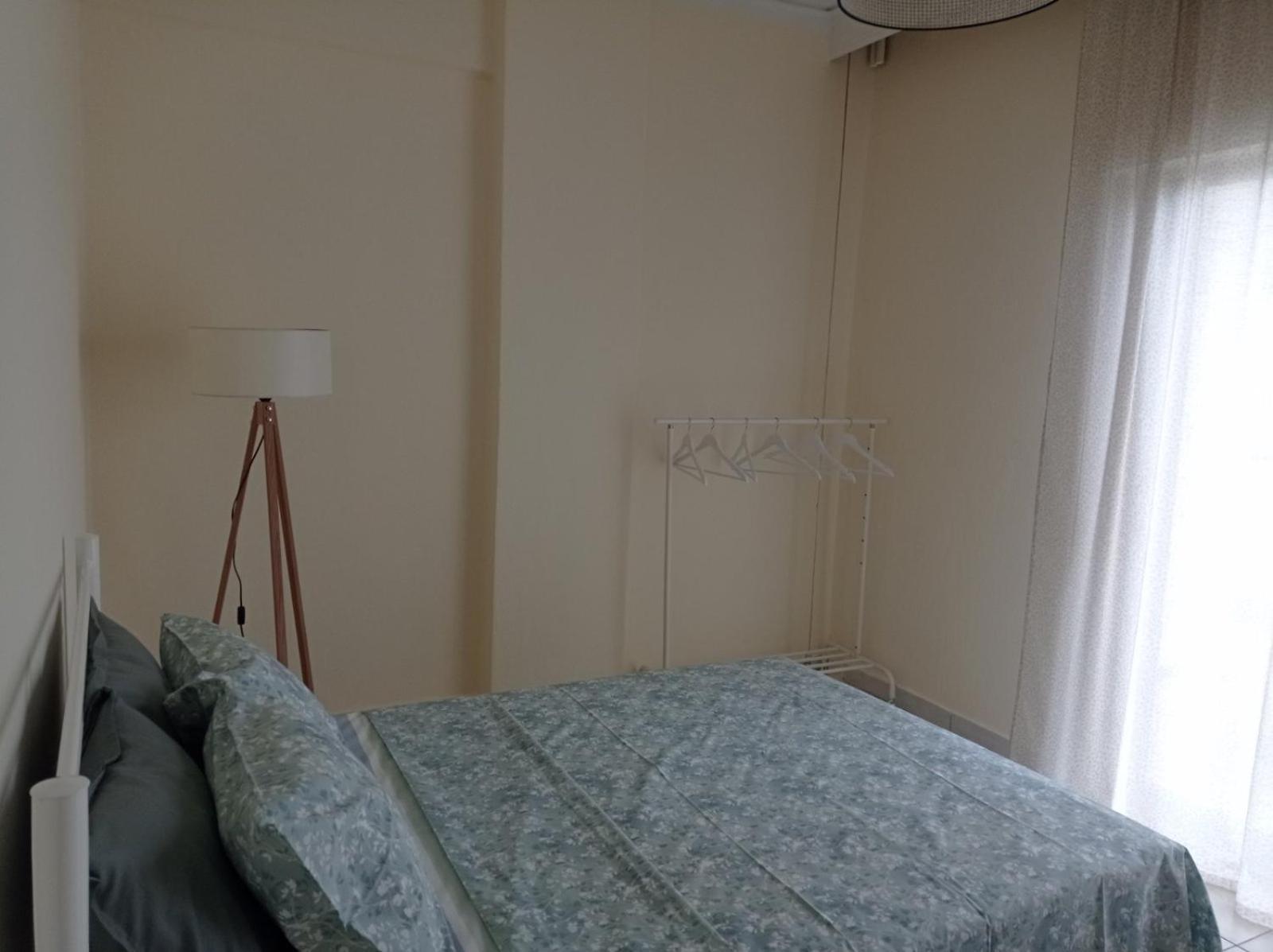 Homie Lägenhet Dráma Exteriör bild
