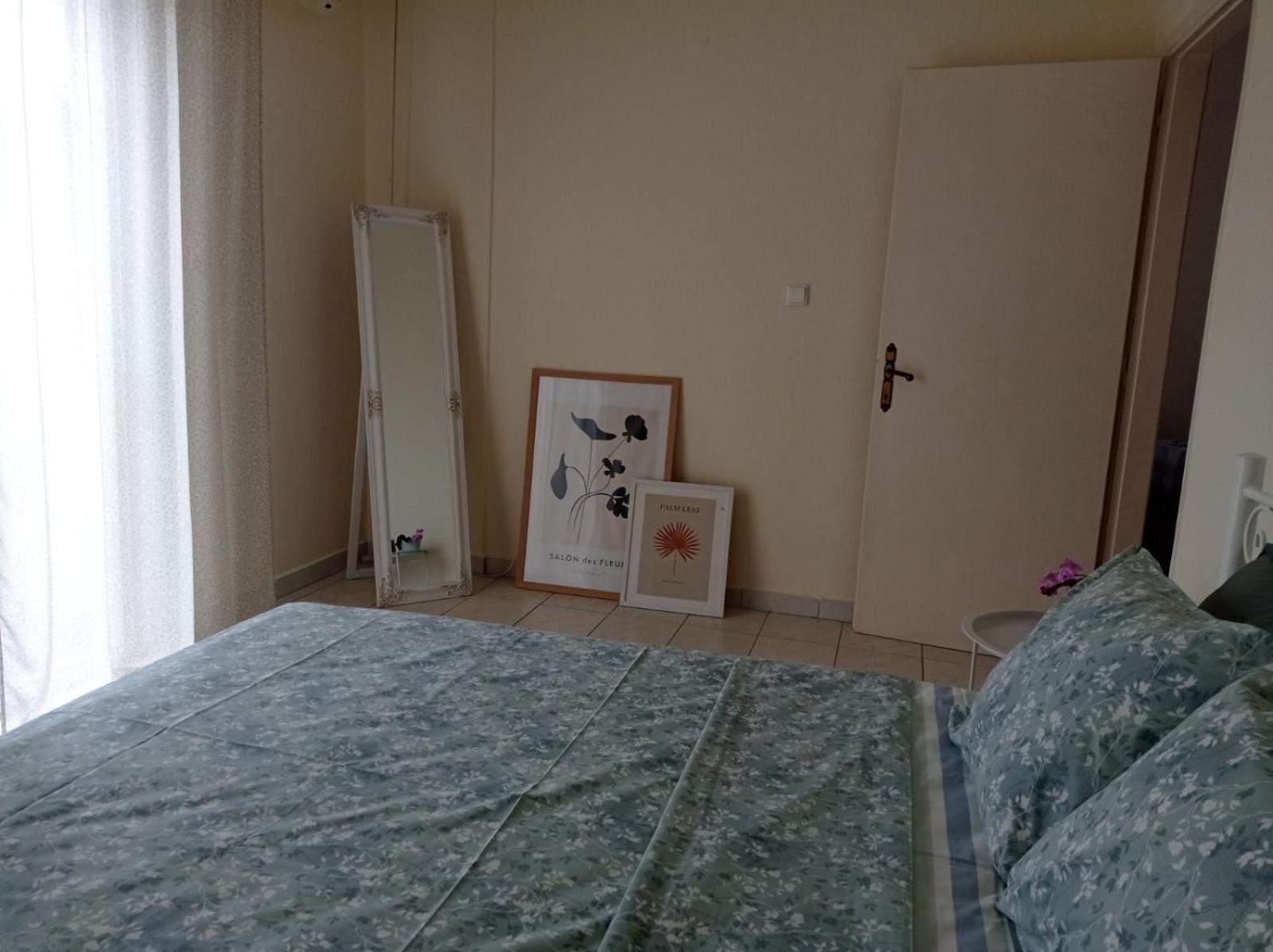 Homie Lägenhet Dráma Exteriör bild